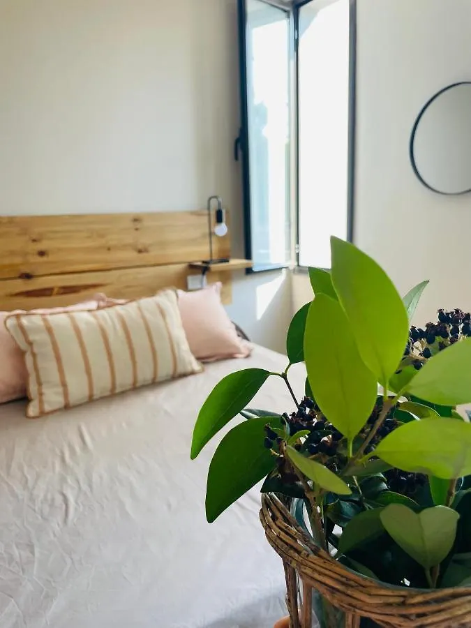 Holiday home Casa Champagnat Villa Mendoza