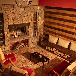 Holiday home Casa Distinta, Mendoza