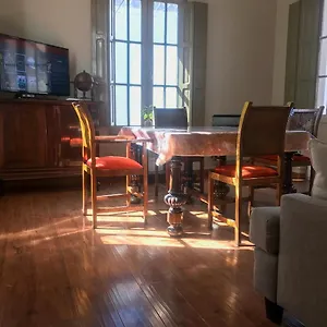 Holiday home Alem Colonial -, Mendoza