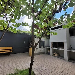 Holiday home Casa Villanueva, Mendoza